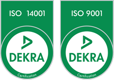 Système de Management environnemental ISO 14001 et Management de la qualité ISO 9001