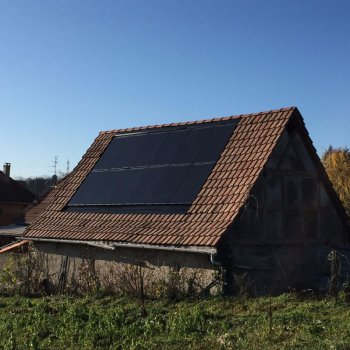 Découvrez nos réalisations dans tout le Grand Est ! - 