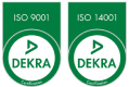 Dekra