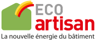 Eco Artisan