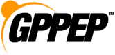 GPPEP