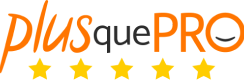 Plus que Pro